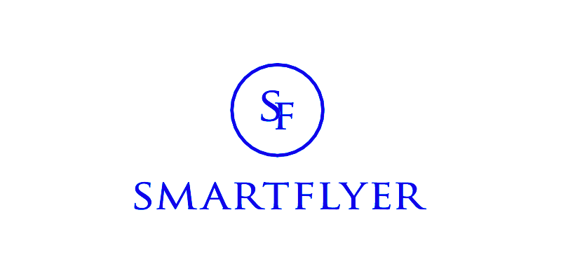 SmartFlyer